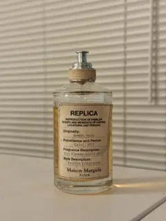 Maison Margielaレプリカ100ml beachwalk