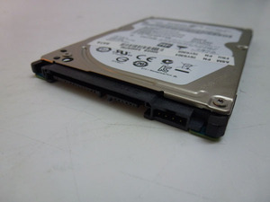 530205◆◇Seagate ST320LT020 SATA 320GB 初期保有◇◆