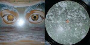 UA /Mad Professor Private surfer Speedstar 1999 dub downtempo!