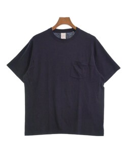 COMOLI Tシャツ・カットソー メンズ コモリ 中古　古着