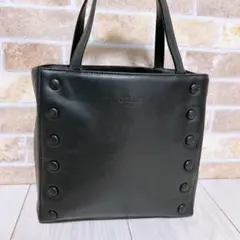 《美品》CELINE(セリーヌ)ハンドバッグ