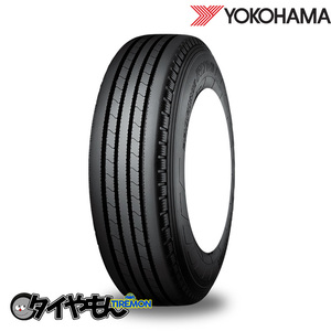 ヨコハマタイヤ プロフォース RY01 7R16 7-16 12PR 16インチ 2本セット PROFORCE RY-01 YOKOHAMA サマータイヤ