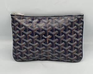 GOYARD セナPM バッグ ゴヤール