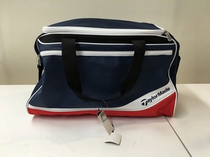 テーラーメイド TaylorMade 【未使用品】TM24トゥルーライドボストン マルチ