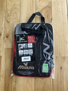 新品 MIZUNO ミズノ タブレットケース 11インチ