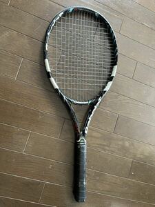 Babolat 硬式テニス ラケット
