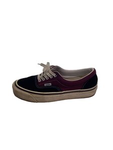 VANS◆ローカットスニーカー/25cm/BRD