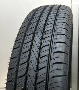 ■ 即日発送 こりゃ安い! 2024年製 ダンロップ 国産 グラントレック PT5 265/65R17 112H 新品4本SET ■【出品=在庫OK!】