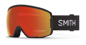 1443201-SMITH OPTICS/スノーゴーグル スキー スノーボード メンズ レディース ユニセックス く