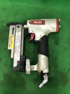 【中古品】★MAX 45mm常圧ピンネイラ TA-245/P45F3 / ITIH2RBAVWRY