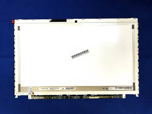 液晶パネル LP133WH5 TS A2 LP133WH5 TSA2 13.3インチ 1366x768 富士通 SH782 SH771