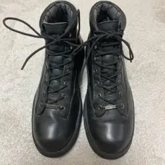 ダナー　OFFICER レアモデル　US9.5