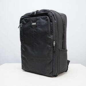 【美品】thinkTANKphoto Airport Accelerator シンクタンクフォト エアポート アクセレレーター