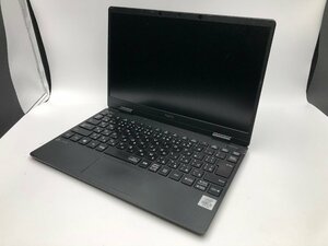 【ハード王】1円～/ノート/NEC LAVIE PC-GN10S7RGH/Corei5-第10世代(不明)/メモリ不明/ストレージ無/起動不可/12410-G21