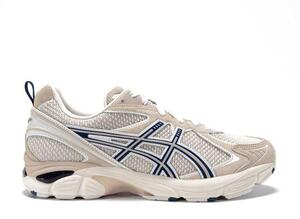 COSTS Asics GT-2160 "Shaoji" 28.5cm 1201A938-250