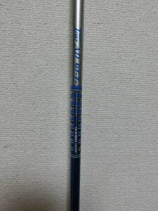 ★挙動安定ツアーAD/GT-7/S/106.6cm/42in/3W使用/綺麗★M61