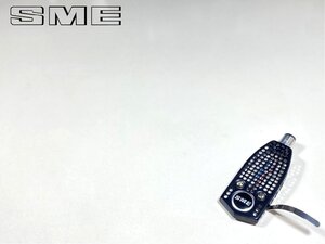 ヘッドシェル SME S2 斜めロゴモデル 重量約7g Audio Station