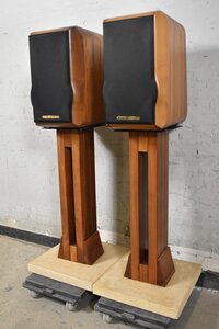 【送料無料!!】Sonus faber/ソナスファベール スピーカー ペア MINIMA Amator ★スタンド付属