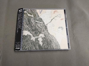 帯あり (オムニバス) CD カーネーション・トリビュート・アルバム なんできみはぼくよりぼくのことくわしいの?