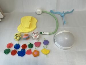 コンビ ごきげんプレミアムメリー デイ&ナイト (中古品)