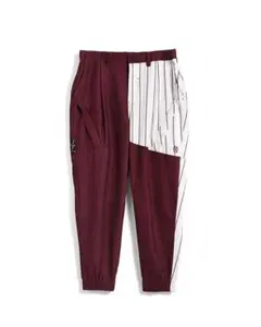 Russeluno golf WIDE JOGGER PANTS M 新品