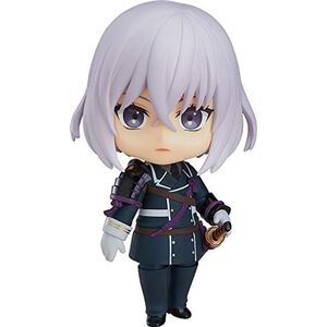 ねんどろいど 刀剣乱舞-ONLINE- 骨喰藤四郎 ノンスケール ABS&PVC製 塗装済み可動フィギュア