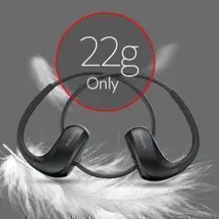 イヤホン スポーツ 耳掛式 ヘッドホン ワイヤレス Bluetooth