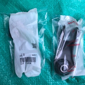 2個セット★希少 ホンダ 純正 新品 インテグラ DC2 DB8 タイプR リアスタビライザーリンク Honda Integra Type R Rear Stabilizer Link★