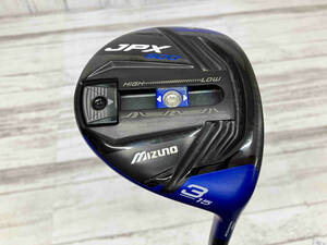 MIZUNO◇JPX 900◇Orochi BLUE EYE F55◇S◇ミズノ◇フェアウェイウッド◇ 店舗受取可