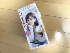 ビューティーラボ　さくらピンク