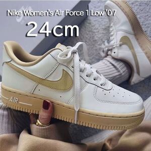 【送料無料】【新品】Nike Women