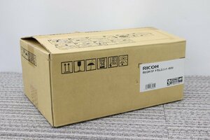 〇【ドラムユニット 4500】RICOH M906-00 開封済み未使用品