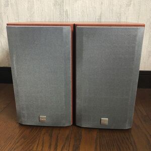 DENON SC-MX5500スピーカー