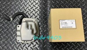 新品 未使用 純正品 スバル インプレッサ GDB C～ ウオータータンク ウォータータンク ASSY