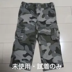 【ほぼ未使用】OSHKOSH b