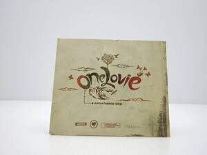 【1614】CD ◇送料無料◇sunahama uta★oneLovie★urubaicdj