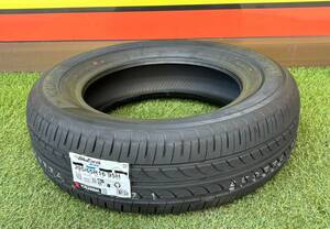 新品未使用★ ヨコハマタイヤ サマータイヤ2024 ブルーアース 205/65 R16 95H YOKOHAMA AE-01F 領収OK/直取引ok h0719-2-1b