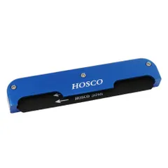 Size:EG010-046ç”¨_Style:ã‚»ãƒƒãƒˆ HOSCO Luthiers Tools ãƒ–ãƒ©ãƒƒã‚¯ãƒŠãƒƒãƒˆãƒ•ã‚¡ã‚¤ãƒ«(L=95mm) ãƒ–ãƒ©ãƒƒã‚¯ã‚ªã‚­ã‚µã‚¤ãƒ‰å‡¦ç�† ã‚¨ãƒ¬ã‚­ã‚®ã‚¿ãƒ¼ç”¨6æœ¬ã‚»ãƒƒãƒˆ 010-046 H-NF-EG010