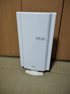 【中古】 サン電子 DA-2000FU アンテナ 