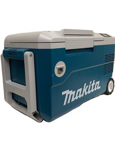 makita◆冷蔵庫/CW180D