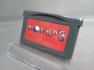 GBA MOTHER 3 マザー （G1-56）