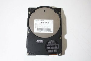 PT128【中古】FUJITSU M1638TAU 2.5GB IDE接続