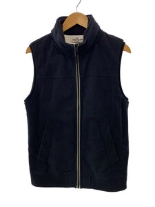 STONE ISLAND◆13SS Marina Glow In The Dark Gilet/ベスト/5815641X7