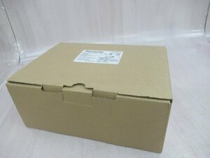 Ω R4 15513※保証有 美品 Panasonic パナソニック KX-HDV230N IP電話機・祝10000！取引突破！