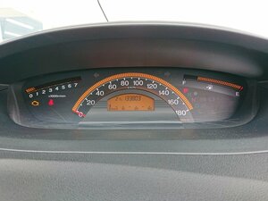 『psi』 ホンダ GB3 フリード スピードメーター 133803km H21年式