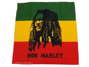 【送料無料】BOB MARLEYインテリアクロス マルチカバー レゲエ ボブマーリー 壁掛け REGGAE ラスタカラー JAMAICA ジャマイカ ONE LOVE