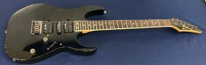 ★中古品★エレキギター RG581 Ibanez