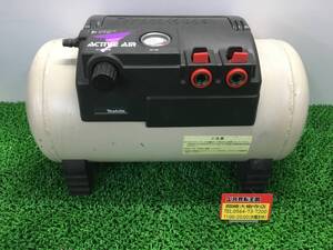 【中古品】★マキタ 補助タンク 18L A-10017　IT5DR8GUA80R