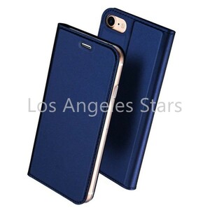 iPhone6s iPhone6 ケース 手帳型 送料無料 アイフォン6s アイホン6s 6 6s カバー 薄い 薄型 青 ブルー 人気 革 レザー 可愛い 通販 お洒落