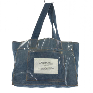 【中古】DIESEL TAKING BAG ディーゼル[240017604622]